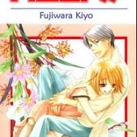  ����� Help!! <small>Story & Art</small> 